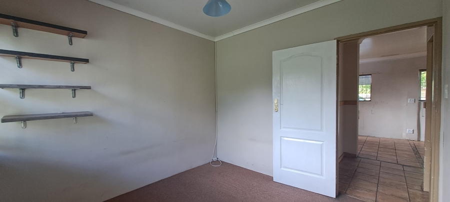 3 Bedroom Property for Sale in Morelig Free State